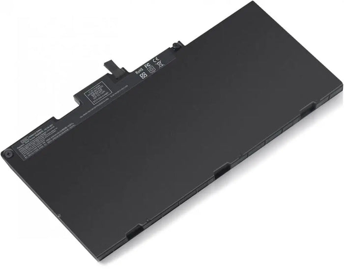 Laptop Battery for HP EliteBook 840 G4; HP EliteBook 745 G4; HP EliteBook 755 G4; HP EliteBook 848 G by Texas Depot