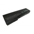 Laptop Battery for HP EliteBook 8460P; HP EliteBook 8560P; HP ProBook 6360B; HP ProBook 6460B; HP Pr by Texas Depot