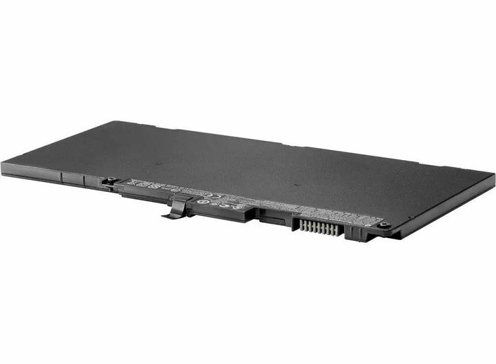 Laptop Battery for HP EliteBook 850 G2; HP EliteBook 840 G3; HP ZBook 15u G3; HP EliteBook 848 G3; H by Texas Depot