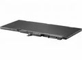 Laptop Battery for HP EliteBook 850 G2; HP EliteBook 840 G3; HP ZBook 15u G3; HP EliteBook 848 G3; H by Texas Depot