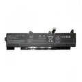Laptop Battery for HP EliteBook 850 G7; HP EliteBook 850 G8; HP EliteBook 855 G8; HP EliteBook 855 G by Texas Depot