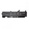 Laptop Battery for HP EliteBook 850 G7; HP EliteBook 850 G8; HP EliteBook 855 G8; HP EliteBook 855 G