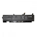 Laptop Battery for HP EliteBook 850 G7; HP EliteBook 850 G8; HP EliteBook 855 G8; HP EliteBook 855 G by Texas Depot