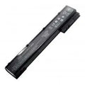 Laptop Battery for HP EliteBook 8560W; HP EliteBook 8570W; HP EliteBook 8760W; HP EliteBook 8770W by Texas Depot