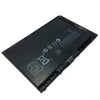 Laptop Battery for HP EliteBook 9470m; HP EliteBook Folio 9470m; HP EliteBook Folio 9470m Ultrabook;