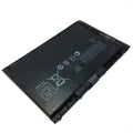 Laptop Battery for HP EliteBook 9470m; HP EliteBook Folio 9470m; HP EliteBook Folio 9470m Ultrabook; by Texas Depot