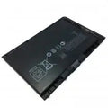 Laptop Battery for HP EliteBook 9470m; HP EliteBook Folio 9470m; HP EliteBook Folio 9470m Ultrabook; by Texas Depot