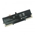 Laptop Battery for HP EliteBook X360 1030 G3; HP EliteBook X360 1030 G4 by Texas Depot