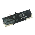 Laptop Battery for HP EliteBook X360 1030 G3; HP EliteBook X360 1030 G4 by Texas Depot