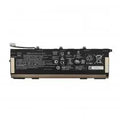 Laptop Battery for HP Elitebook X360 830 G6 by Texas Depot