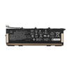 Laptop Battery for HP Elitebook X360 830 G6