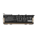 Laptop Battery for HP Elitebook X360 830 G6 by Texas Depot