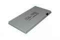 Laptop Battery for HP Envy(Laptop) Envy 15 Series(Laptop); HP Envy 15-1102xx ; HP Envy 15-1103tx ; H by Texas Depot
