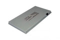 Laptop Battery for HP Envy(Laptop) Envy 15 Series(Laptop); HP Envy 15-1102xx ; HP Envy 15-1103tx ; H by Texas Depot