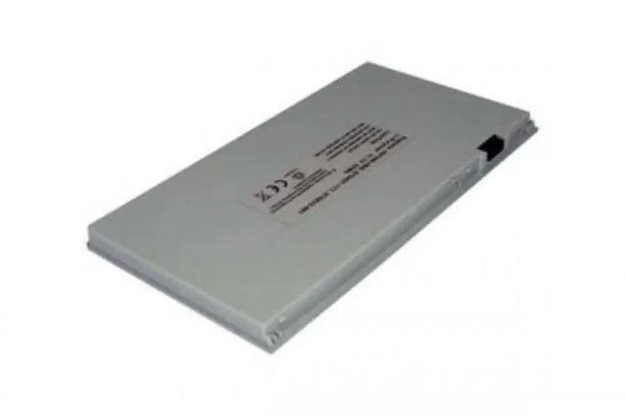 Laptop Battery for HP Envy(Laptop) Envy 15 Series(Laptop); HP Envy 15-1102xx ; HP Envy 15-1103tx ; H by Texas Depot