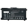 Laptop Battery for HP Envy X360-15; HP Envy x360 15-BP; HP Envy x360 15-BQ; HP Envy x360 15-CN; HP E