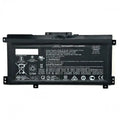 Laptop Battery for HP Envy X360-15; HP Envy x360 15-BP; HP Envy x360 15-BQ; HP Envy x360 15-CN; HP E by Texas Depot