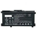 Laptop Battery for HP Envy X360-15; HP Envy x360 15-BP; HP Envy x360 15-BQ; HP Envy x360 15-CN; HP E by Texas Depot