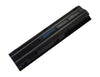 Laptop Battery for HP Mini 110-4100 4100la; HP Mini 110-4100 4110ca; HP Mini 110-4100 4115la; HP