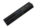Laptop Battery for HP Mini 110-4100 4100la; HP Mini 110-4100 4110ca; HP Mini 110-4100 4115la; HP Not by Texas Depot