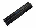 Laptop Battery for HP Mini 110-4100 4100la; HP Mini 110-4100 4110ca; HP Mini 110-4100 4115la; HP Not by Texas Depot