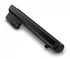 Laptop Battery for HP Mini 1101; Compaq Mini 102; Compaq Mini 110c-1001NR; Compaq Mini CQ10-100; HP