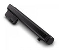 Laptop Battery for HP Mini 1101; Compaq Mini 102; Compaq Mini 110c-1001NR; Compaq Mini CQ10-100; HP by Texas Depot