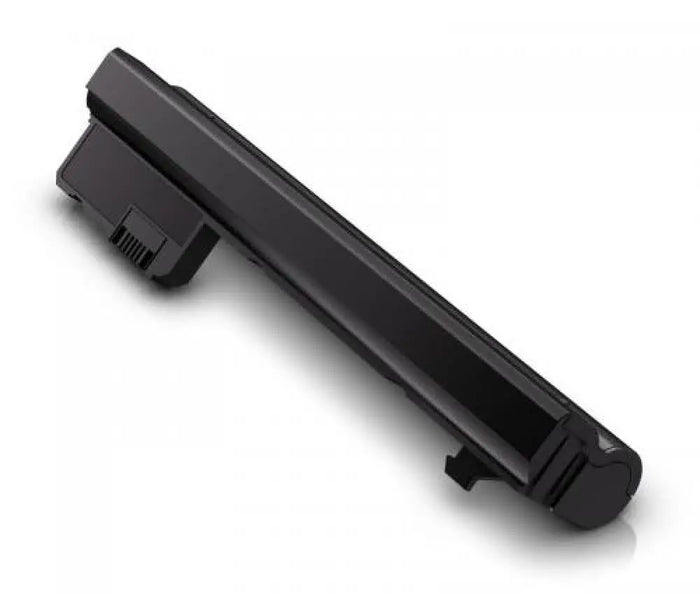 Laptop Battery for HP Mini 1101; Compaq Mini 102; Compaq Mini 110c-1001NR; Compaq Mini CQ10-100; HP by Texas Depot