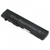 Laptop Battery for HP Mini 5103; HP Mini 5102; HP Mini 5101