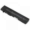 Laptop Battery for HP Mini 5103; HP Mini 5102; HP Mini 5101 by Texas Depot