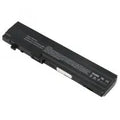 Laptop Battery for HP Mini 5103; HP Mini 5102; HP Mini 5101 by Texas Depot