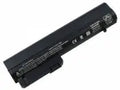 Laptop Battery for HP Mobile Thin Client 2533t; HP Business Notebook nc2410; HP Business Notebook nc by Texas Depot