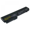 Laptop Battery for HP Mobile Thin Client 2533t; HP Business Notebook nc2410; HP Business Notebook nc