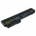 Laptop Battery for HP Mobile Thin Client 2533t; HP Business Notebook nc2410; HP Business Notebook nc by Texas Depot