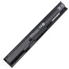 Laptop Battery for HP NoteBook 430 G3; HP NoteBook 440 G3; HP ProBook 450 G2