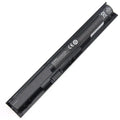 Laptop Battery for HP NoteBook 430 G3; HP NoteBook 440 G3; HP ProBook 450 G2 by Texas Depot