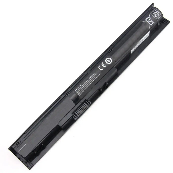 Laptop Battery for HP NoteBook 430 G3; HP NoteBook 440 G3; HP ProBook 450 G2 by Texas Depot