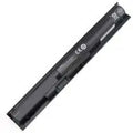 Laptop Battery for HP NoteBook 430 G3; HP NoteBook 440 G3; HP ProBook 450 G2 by Texas Depot