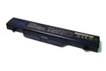 Laptop Battery for HP NoteBook 4510s T6570 15.6 2GB/250 BLK NB PC; HP NoteBook 4515s TM500 15.6 4GB/ by Texas Depot