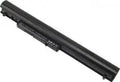 Laptop Battery for HP Notebook PC 240 G6; HP Notebook PC 245 G6; HP Notebook PC 250 G6; HP Notebook by Texas Depot