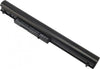 Laptop Battery for HP Notebook PC 240 G6; HP Notebook PC 245 G6; HP Notebook PC 250 G6; HP Notebook