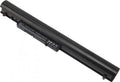 Laptop Battery for HP Notebook PC 240 G6; HP Notebook PC 245 G6; HP Notebook PC 250 G6; HP Notebook by Texas Depot