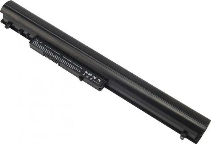 Laptop Battery for HP Notebook PC 240 G6; HP Notebook PC 245 G6; HP Notebook PC 250 G6; HP Notebook by Texas Depot