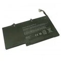 Laptop Battery for HP Pavilion 13 13-a010dx; HP Pavilion 13 13-b080sa; HP Pavilion 15 15-u011dx; HP by Texas Depot