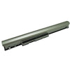 Laptop Battery for HP Pavilion Pavilion 14; HP Pavilion Pavilion 15; HP Pavilion TouchSmart 14; HP P