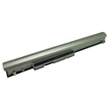 Laptop Battery for HP Pavilion Pavilion 14; HP Pavilion Pavilion 15; HP Pavilion TouchSmart 14; HP P by Texas Depot