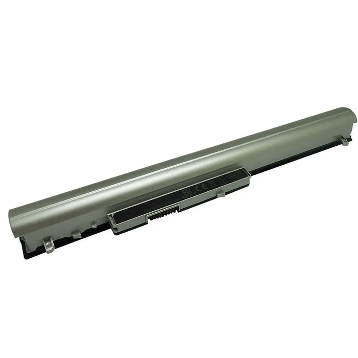 Laptop Battery for HP Pavilion Pavilion 14; HP Pavilion Pavilion 15; HP Pavilion TouchSmart 14; HP P by Texas Depot