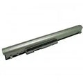 Laptop Battery for HP Pavilion Pavilion 14; HP Pavilion Pavilion 15; HP Pavilion TouchSmart 14; HP P by Texas Depot