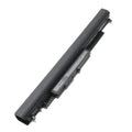 Laptop Battery for HP Pavilion 14 Pavilion 14-af0XX; HP Pavilion 14 Pavilion 14g-ad1XX; HP Pavilion by Texas Depot