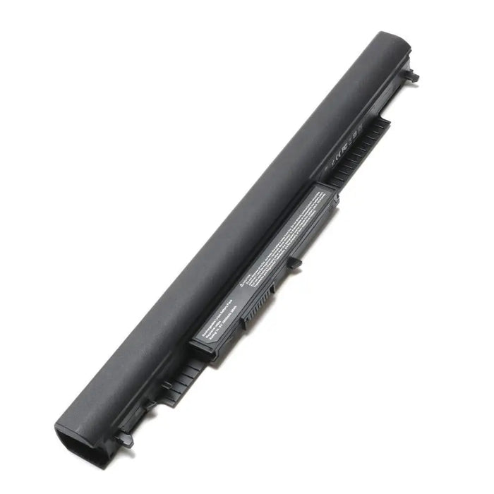 Laptop Battery for HP Pavilion 14 Pavilion 14-af0XX; HP Pavilion 14 Pavilion 14g-ad1XX; HP Pavilion by Texas Depot